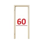 60 cm